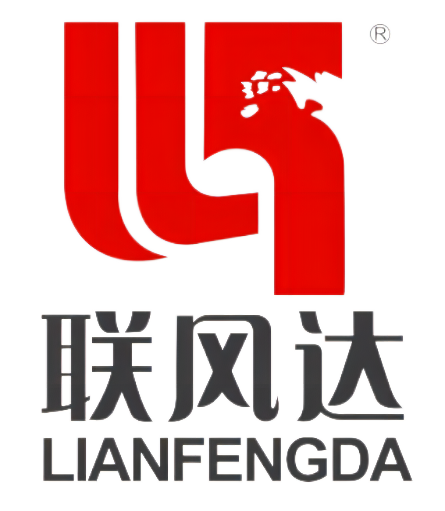 网站Logo